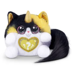 Otras marcas Rainbocorns Kittycorn Surprise Peluche Gatito Varios Modelos><noscript><img width=