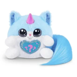 Otras marcas Rainbocorns Kittycorn Surprise Peluche Gatito Varios Modelos><noscript><img width=