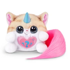 Otras marcas Rainbocorns Kittycorn Surprise Peluche Gatito Varios Modelos><noscript><img width=