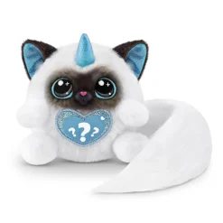 Otras marcas Rainbocorns Kittycorn Surprise Peluche Gatito Varios Modelos><noscript><img width=