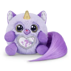 Otras marcas Rainbocorns Kittycorn Surprise Peluche Gatito Varios Modelos><noscript><img width=