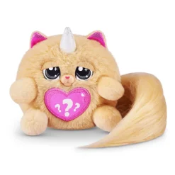 Otras marcas Rainbocorns Kittycorn Surprise Peluche Gatito Varios Modelos><noscript><img width=