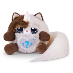 Otras marcas Rainbocorns Kittycorn Surprise Peluche Gatito Varios Modelos><noscript><img width=