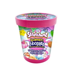 Otras marcas Ramen Noodles Varios Modelos> Creativos