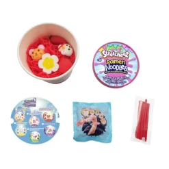 Otras marcas Ramen Noodles Varios Modelos><noscript><img width=