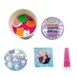 Otras marcas Ramen Noodles Varios Modelos><noscript><img width=