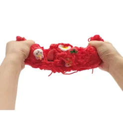 Otras marcas Ramen Noodles Varios Modelos><noscript><img width=