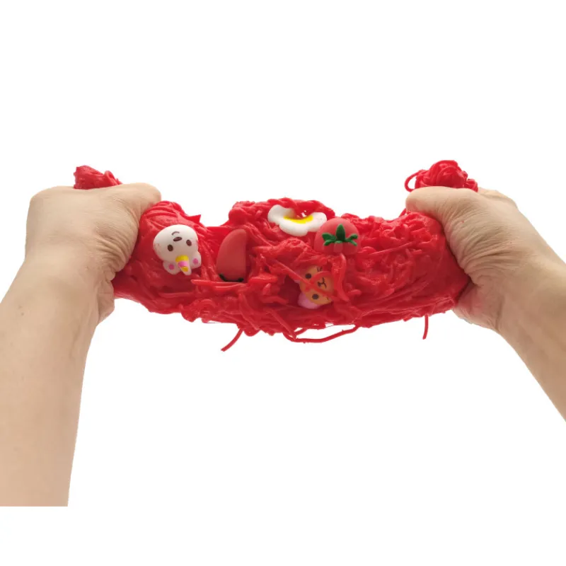 Otras marcas Ramen Noodles Varios Modelos> Creativos