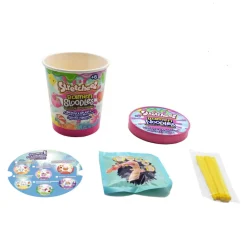 Otras marcas Ramen Noodles Varios Modelos><noscript><img width=