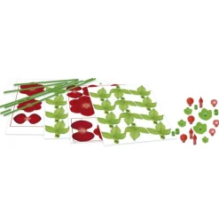 Otras marcas Ramo de Rosas Arte Floral><noscript><img width=