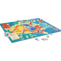 Otras marcas Érase Una Vez…> Juegos De Mesa