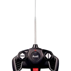 Otras marcas Rastar Radio Control Audi R8 LMS 1:18 Varios Modelos><noscript><img width=