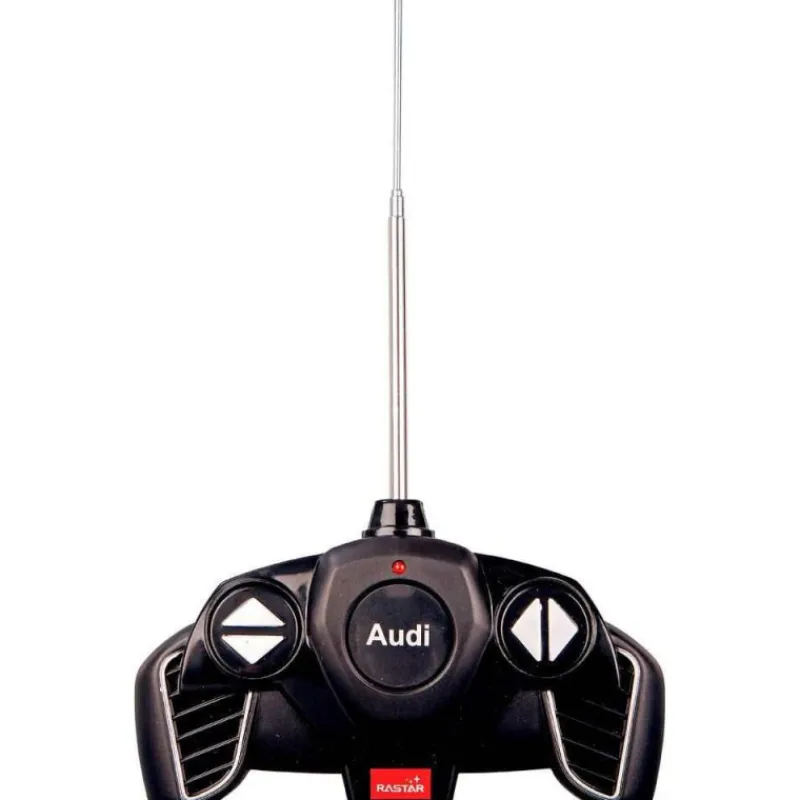 Otras marcas Rastar Radio Control Audi R8 LMS 1:18 Varios Modelos> Vehículos Y Pistas