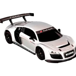 Otras marcas Rastar Radio Control Audi R8 LMS 1:18 Varios Modelos><noscript><img width=