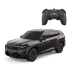 Otras marcas Rastar Radio Control BMW XM 1:24> Vehículos Y Pistas