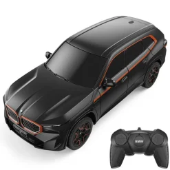 Otras marcas Rastar Radio Control BMW XM 1:24><noscript><img width=