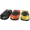 Otras marcas Rastar Radio Control Mclaren P1 1:14 Varios Modelos> Vehículos Y Pistas