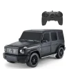 Otras marcas Rastar Radio Control Merceders Benz-AMG G 63 1:24> Vehículos Y Pistas