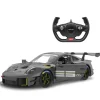 Otras marcas Rastar Radio Control Porsche 911 GT2 RS Clubsport 25 1:14> Vehículos Y Pistas