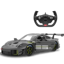 Otras marcas Rastar Radio Control Porsche 911 GT2 RS Clubsport 25 1:14> Vehículos Y Pistas