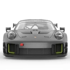 Otras marcas Rastar Radio Control Porsche 911 GT2 RS Clubsport 25 1:14><noscript><img width=