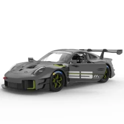 Otras marcas Rastar Radio Control Porsche 911 GT2 RS Clubsport 25 1:14><noscript><img width=