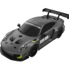 Otras marcas Rastar Radio Control Porsche 911 GT2 RS Clusport 25 1:24> Vehículos Y Pistas