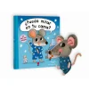 Otras marcas Ratón Fisgón Pack ¿Puedo Mirar en tu Cama?> Libros