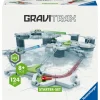Otras marcas Ravensburger Gravitrax Starter Set Juego de Iniciación> Imitación