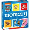 Paw patrol Ravensburger Memory> Juegos De Mesa