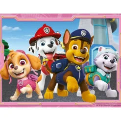 Paw patrol Ravensburger Puzzle Progresivo 12-16-20-24 Piezas><noscript><img width=
