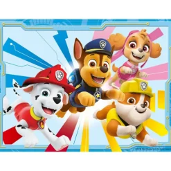 Paw patrol Ravensburger Puzzle Progresivo 12-16-20-24 Piezas><noscript><img width=