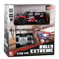 Otras marcas R/C 1:28 Rally Extreme><noscript><img width=
