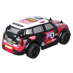 Otras marcas R/C 1:28 Rally Extreme><noscript><img width=