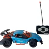 Otras marcas R/C Coche de Carreras 1:16> Vehículos Y Pistas