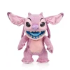 Disney Real FX Angel Puppertronic Peluche Angel de Lilo & Stitch> Peluches