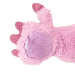 Disney Real FX Angel Puppertronic Peluche Angel de Lilo & Stitch><noscript><img width=