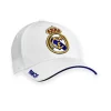 Otras marcas Real Madrid Gorra Primera Equipación Junior> Disfraces Y Accesorios