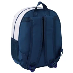 Otras marcas Real Madrid Mochila 3D><noscript><img width=