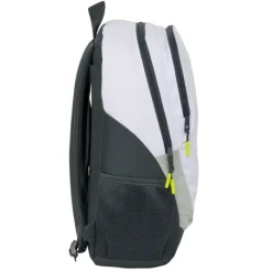 Otras marcas Real Madrid Mochila Primera Equipación 25-26 Adaptable a Carro> Vuelta Al Cole