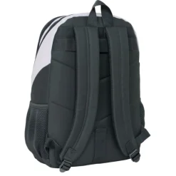 Otras marcas Real Madrid Mochila Primera Equipación 25-26 Adaptable a Carro><noscript><img width=
