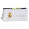 Otras marcas Real Madrid Neceser Pequeño de la Primera Equipación 25-26> Vuelta Al Cole