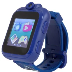Otras marcas Reloj Inteligente Azul> Juguetes Electrónicos