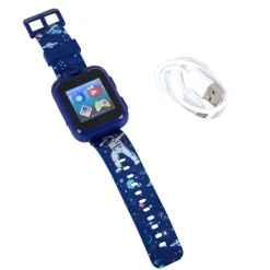 Otras marcas Reloj Inteligente Azul><noscript><img width=