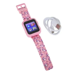 Otras marcas Reloj Inteligente Rosa><noscript><img width=
