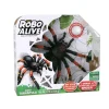Otras marcas Robo Alive Gigant Spider> Figuras Acción