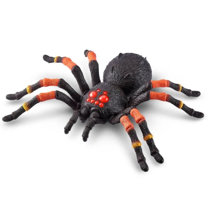 Otras marcas Robo Alive Gigant Spider> Figuras Acción