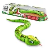 Otras marcas Robo Alive King Python> Figuras Acción