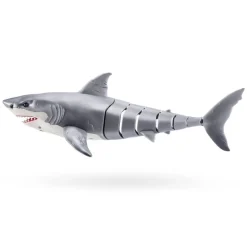 Otras marcas Robo Alive Tiburón Blanco><noscript><img width=