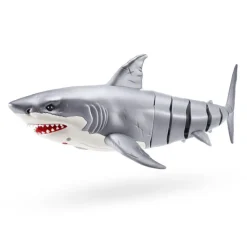 Otras marcas Robo Alive Tiburón Blanco><noscript><img width=